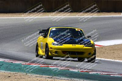 media/Aug-07-2022-Speed SF (Sun) [[e575f3050c]]/Blue Group/Session 2 (Turn 6)/